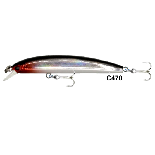 Aragon AGF 60 Maket Balık 6 cm Aragon AGF 60 Maket Balık 6 cm