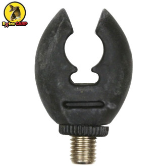 Rubber Back Rest Kamış Tutucu