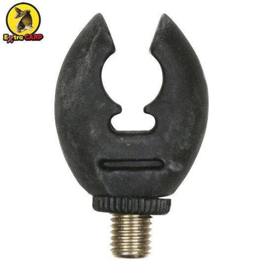Rubber Back Rest Kamış Tutucu