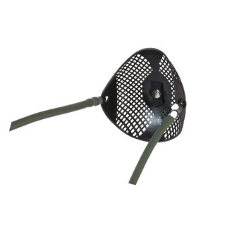 Super Aero Metal Yemleme Sapanı