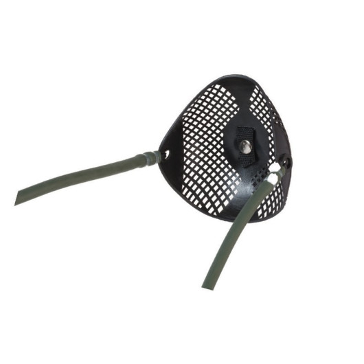 Super Aero Metal Yemleme Sapanı