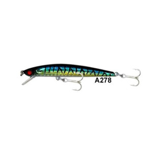 Aragon AGF 80 Maket Balık 8 cm Aragon AGF 80 Maket Balık 8 cm