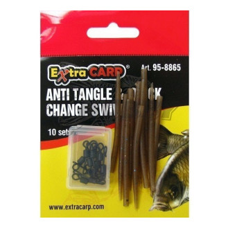 Antitangle Quick Ch.Sw.