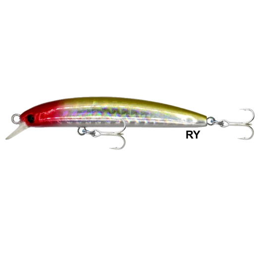 Aragon AGF 60 Maket Balık 6 cm Aragon AGF 60 Maket Balık 6 cm