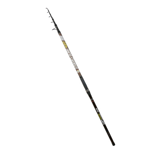 Strato 420 Surf Kamışı Strato 420 Surf Kamışı