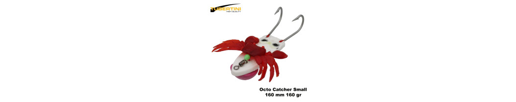 Jig ve Jighead Çeşitleri