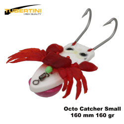 Jig ve Jighead Çeşitleri