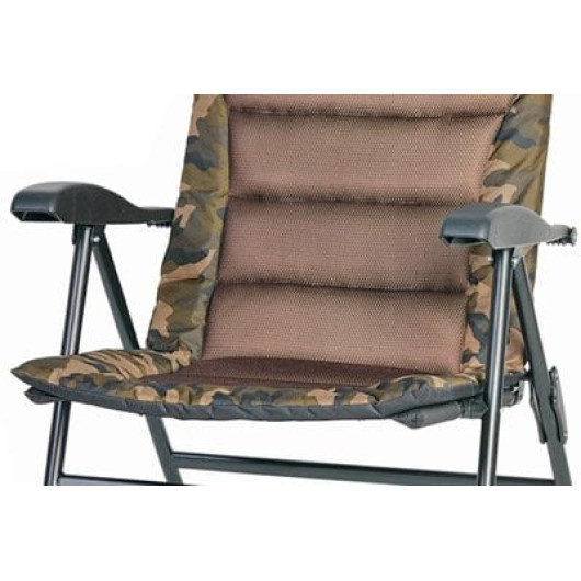 Exc Maxi Chair Sandalye Exc Maxi Chair Sandalye