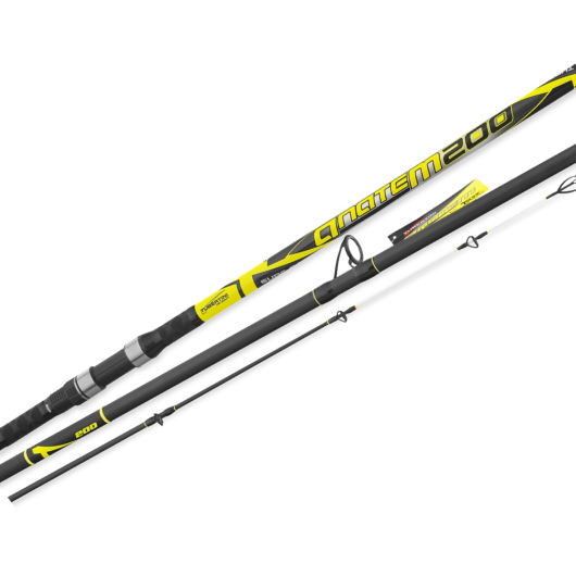 Anatem Surf 420 Cm Kamış 250G