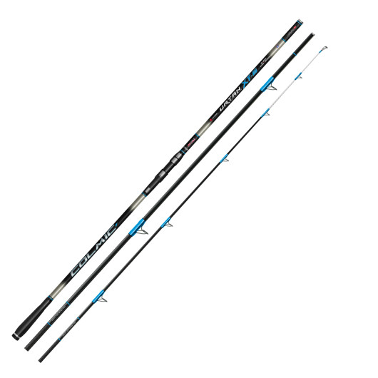 Urtan XT-6 4,20 Mt.(100-200gr)1+1 Urtan XT-6 4,20 Mt.(100-200gr)1+1