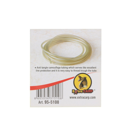 Camo Tubing 1 Metre Camo Tubing 1 Metre