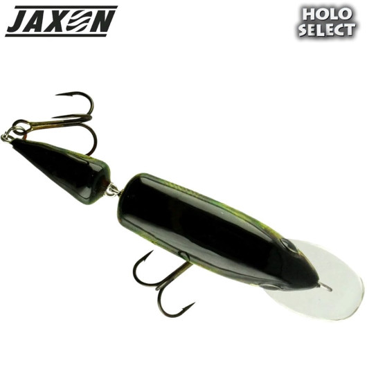 Jaxon H.S Horn 7 Cm 7 Gr