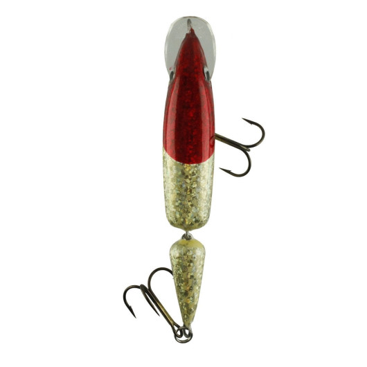 Jaxon H.S Horn 9 Cm 13 Gr