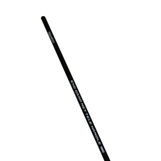 Exc Carp Tele Handle 180 / 1.8 M Teleskopik Kepçe Exc Carp Tele Handle 180 / 1.8 M Teleskopik Kepçe