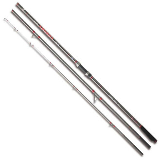 Akami Canna Tabira Special 420 cm 100-250 Gr Surf
