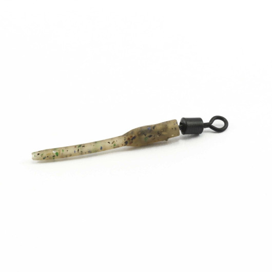 Exc Anti Tangle & Quick Change Swivel/ 10 Sets
