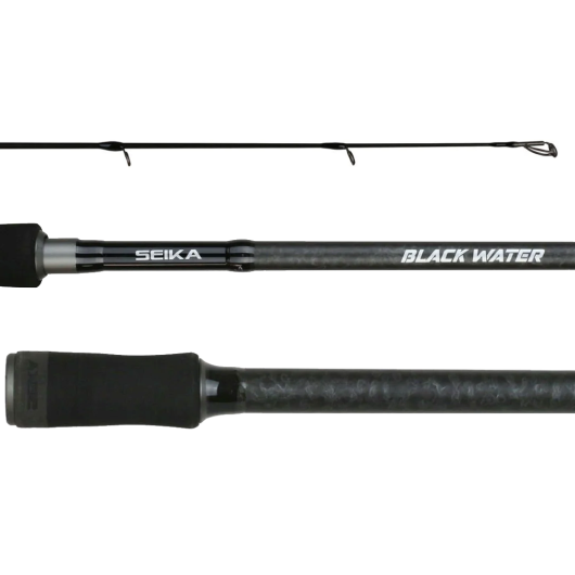 Black Water 270 10-30 Gr Olta Kamışı Black Water 270 10-30 Gr Olta Kamışı