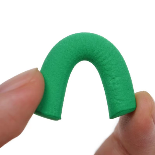 Dm-02 Eva Stick Foam