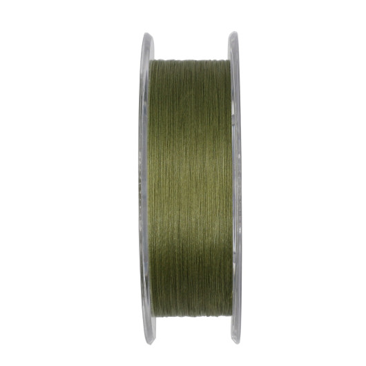Urus 4X Braid 150 MT Moss Green Urus 4X Braid 150 MT Moss Green