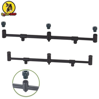 Buzz Bar Exc Magnetic Buzz Bar Exc Magnetic