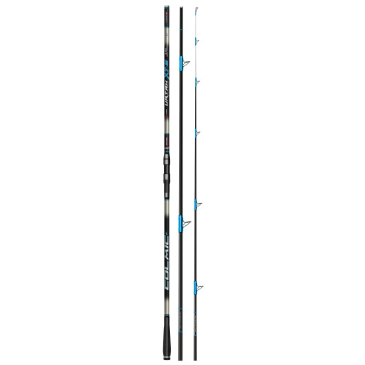 Urtan XT-6 4,20 Mt.(100-200gr)1+1 Urtan XT-6 4,20 Mt.(100-200gr)1+1