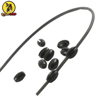 Pop-Up Weights 10Pcs