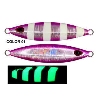 Slow Jig(Trigon) 150 gr