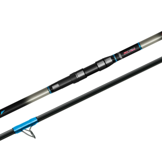 Urtan XT-6 4,20 Mt.(100-200gr)1+2