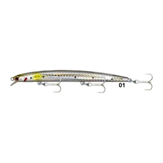 Aragon AGF 130 13CM Aragon AGF 130 13CM