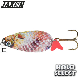Jaxon H.S Karas Scot #3 24 Gr