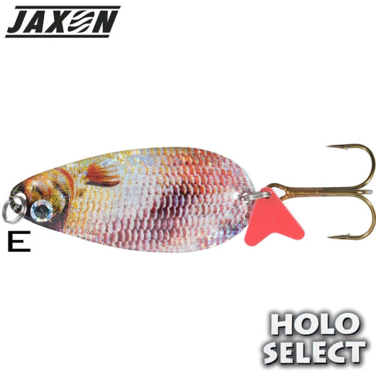 Jaxon H.S Karas Scot #3 24 Gr