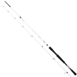 Hanami 2.70 Cm 10-30 Gr Spin Kamışı