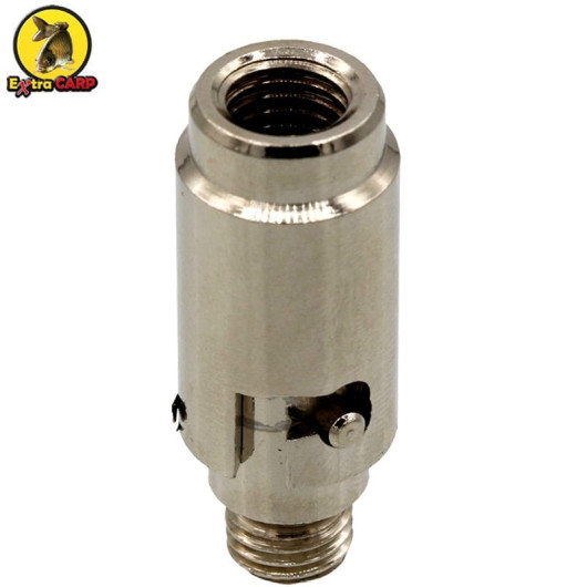 Quick Release Connector