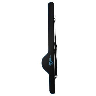 Fishcoin Surf Olta Çantası 160 Cm