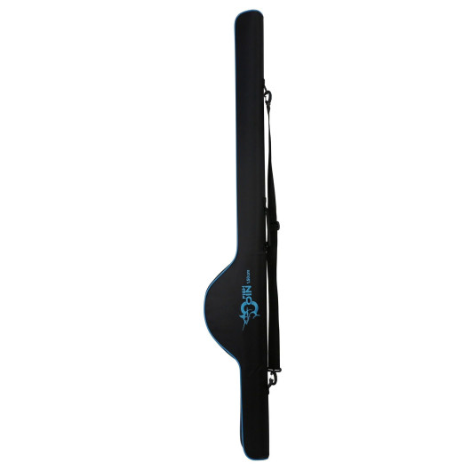 Fishcoin Surf Olta Çantası 160 Cm
