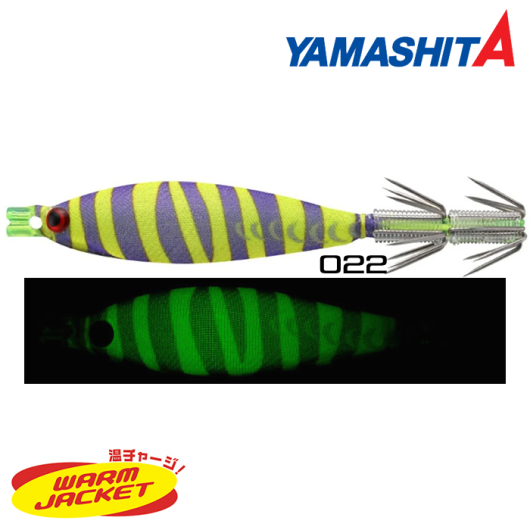 Squish Kalamar Zokası 7-2
