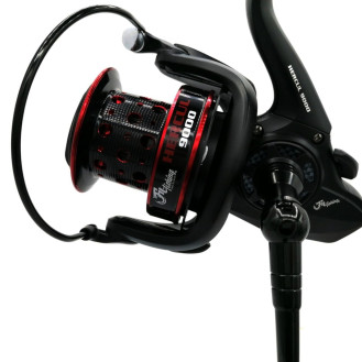 Hercul 9000-NT9000