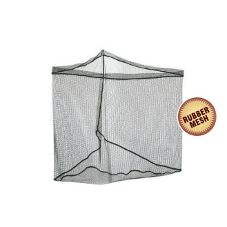 Meredow 105*105*90 Silikon Kepçe Toru Meredow 105*105*90 Silikon Kepçe Toru