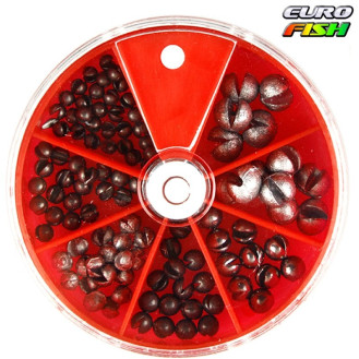 Kutu Kurşun Lb-50 50 Gr Kutu Kurşun Lb-50 50 Gr