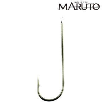 Maruto 1799 (1251C) Nikel Olta İğnesi