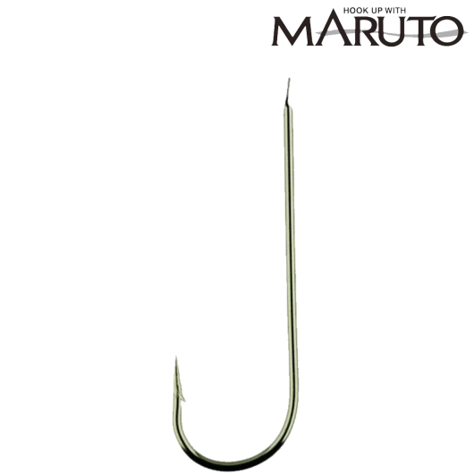 Maruto 1799 (1251C) Nikel Olta İğnesi