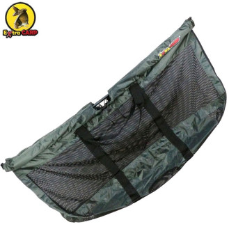 Exc Collapsible Sling