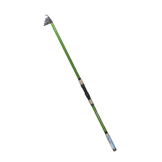 Spirado Tele Carp Heavy Sazan Kamışı 360 Cm 3,5Lbs