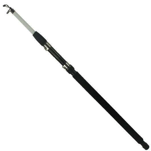 Quick Teleskopik Tekne/Bot Kamışı Eurofish Quick Teleskopik Tekne/Bot Kamışı Eurofish