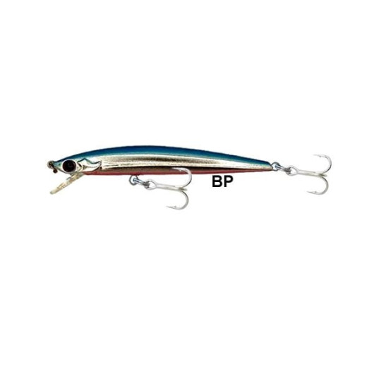 Aragon AGF 80 Maket Balık 8 cm Aragon AGF 80 Maket Balık 8 cm