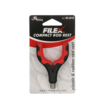 Filex Compact Rod Rest Kamış Tutucu Filex Compact Rod Rest Kamış Tutucu