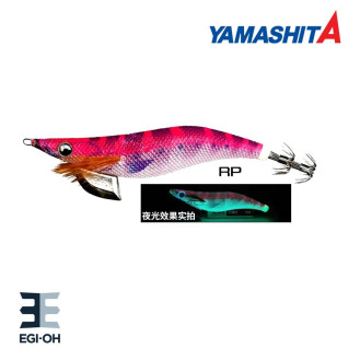 Yamashita Egi Oh F 3.0 Kalamar Zokası