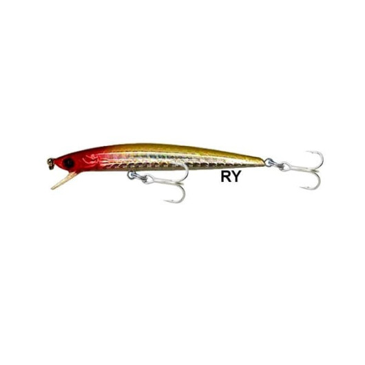 Aragon AGF 80 Maket Balık 8 cm Aragon AGF 80 Maket Balık 8 cm