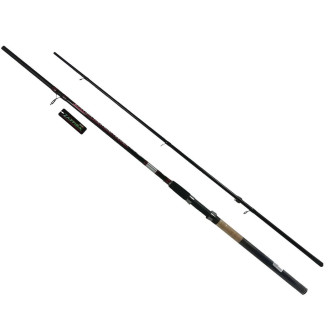 Jaxon Zaffira Method Feeder 20-60 Gr