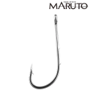 Maruto